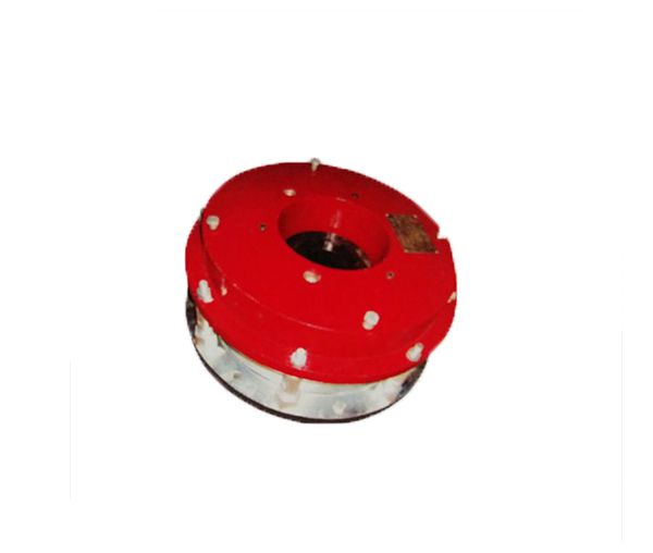 DJPZ系列電機(jī)盤式制動器_副本_副本